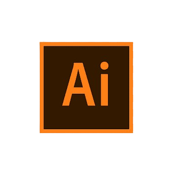 Adobe Illustrator