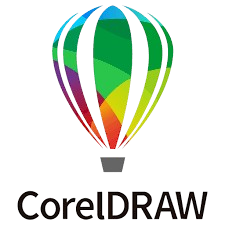 CorelDRAW