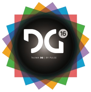 DG Software