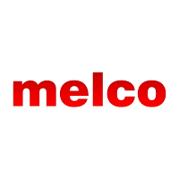 MECO Software
