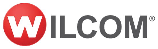 Wilcom
